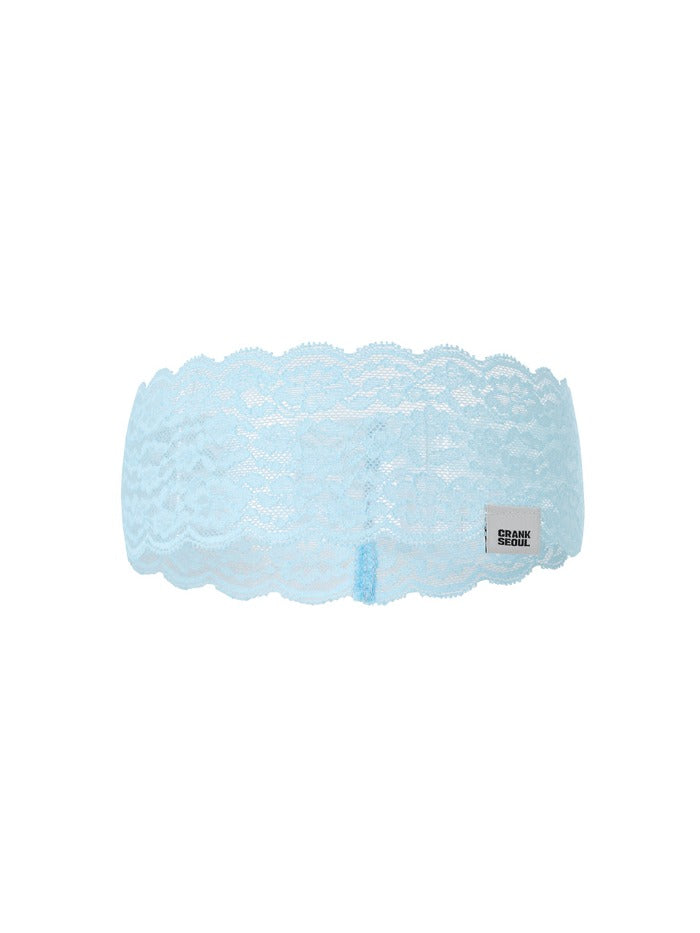 crank-ss-26-lace-veil-headband-aqua-blue-aqua-blue-s