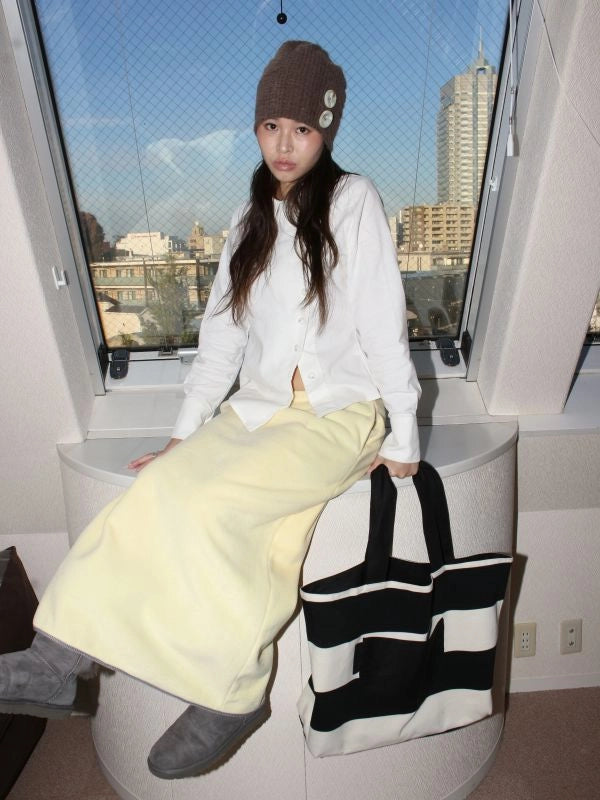 kul-ss-26-pocket-fleece-sk-lemon-lemon-s