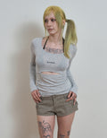 setup-exe-fw-26-striped-u-neck-slit-tee-gray-gray-s