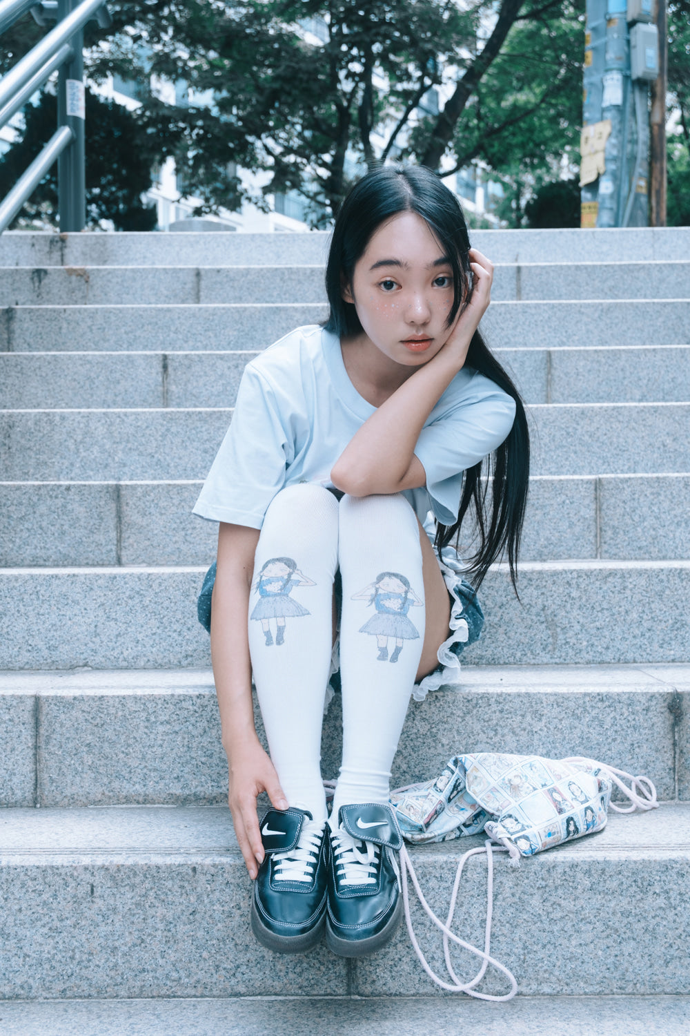 shakiri-ss-25-shakiri-x-namsuru-all-of-us-over-knee-socks-3colors-headscarf-girl-s