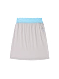 crank-ss-26-underlace-jersey-skirt-grey-gray-s