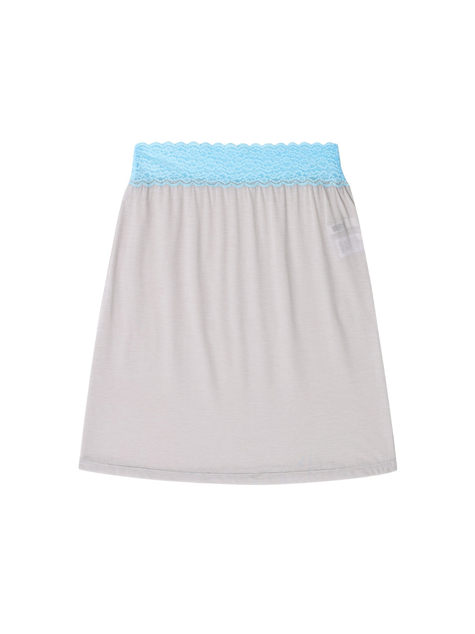 crank-ss-26-underlace-jersey-skirt-grey-gray-s