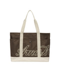 ames-worldwide-fw-26-classic-canvas-shoulder-bag-brown-brown-s