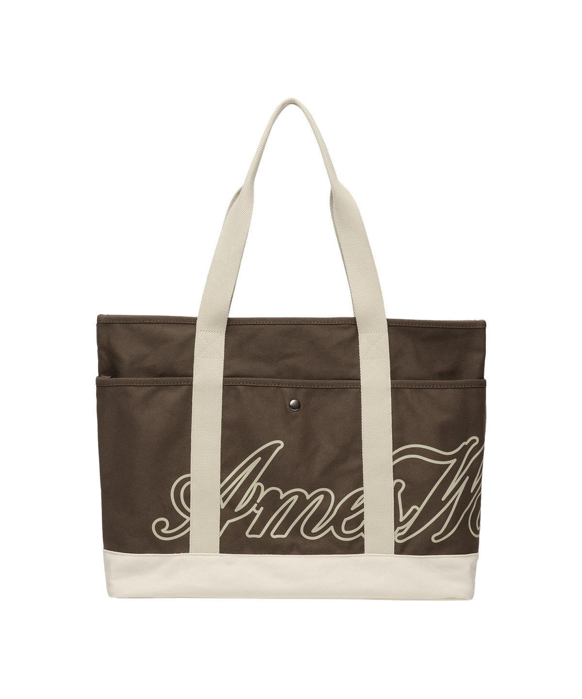 ames-worldwide-fw-26-classic-canvas-shoulder-bag-brown-brown-s