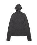 schism-inducing-fw-26-swagger-knitted-hoodie-charcoal-charcoal-s