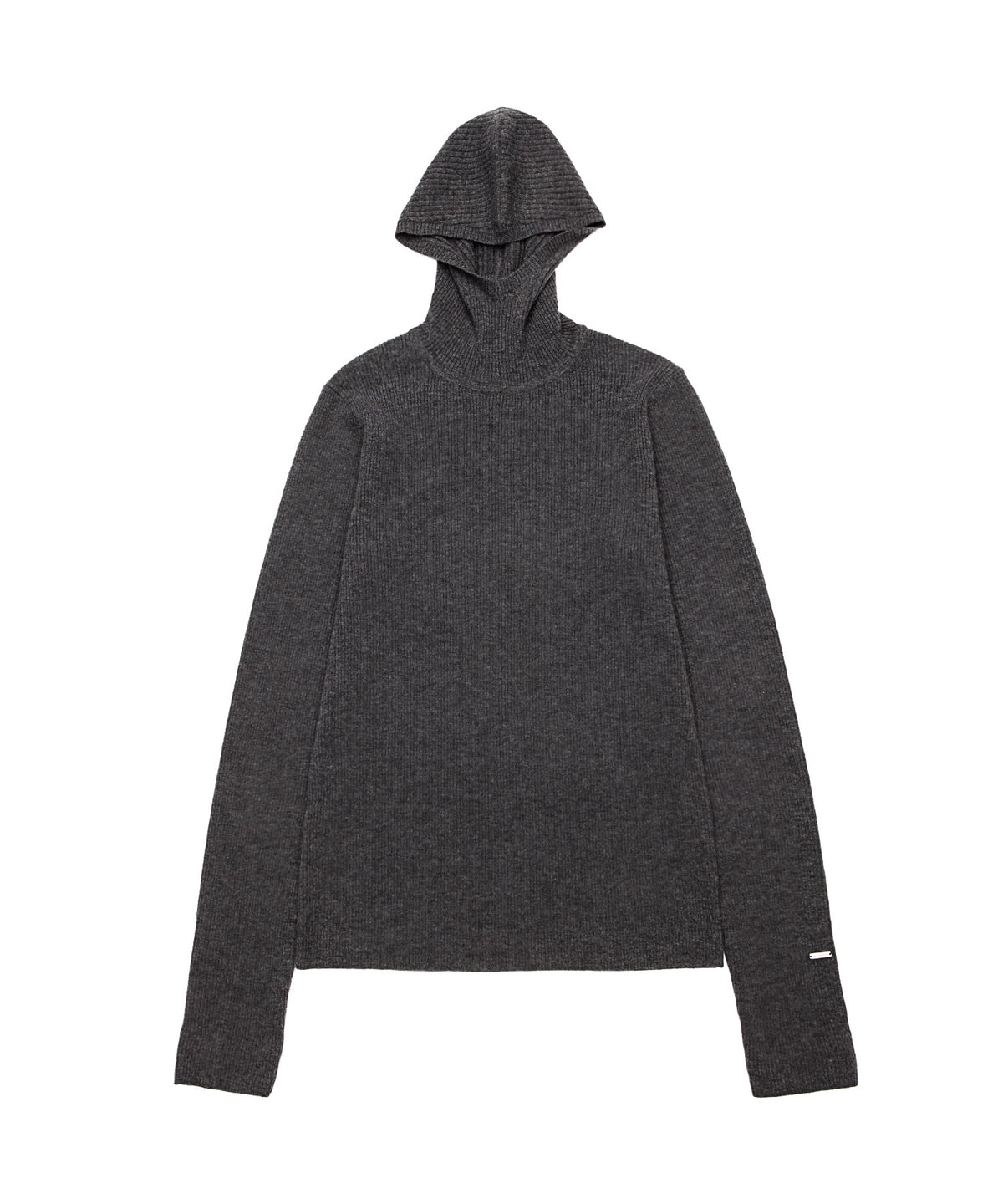 schism-inducing-fw-26-swagger-knitted-hoodie-charcoal-charcoal-s
