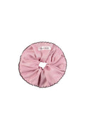 innermuseum-ss-26-bubble-scrunchie-pink-brown-pink-brown-s