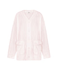 daynee-ss-26-love-letter-cardigan-pink-pink-s