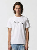 the-greatest-ss-26-day-t-shirt-white-white-s