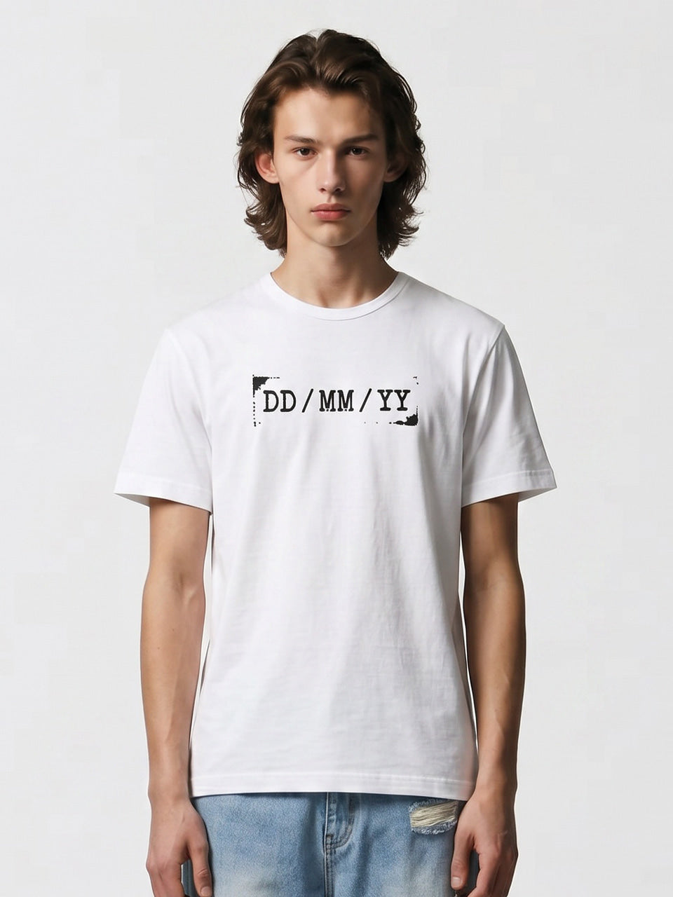 the-greatest-ss-26-day-t-shirt-white-white-s