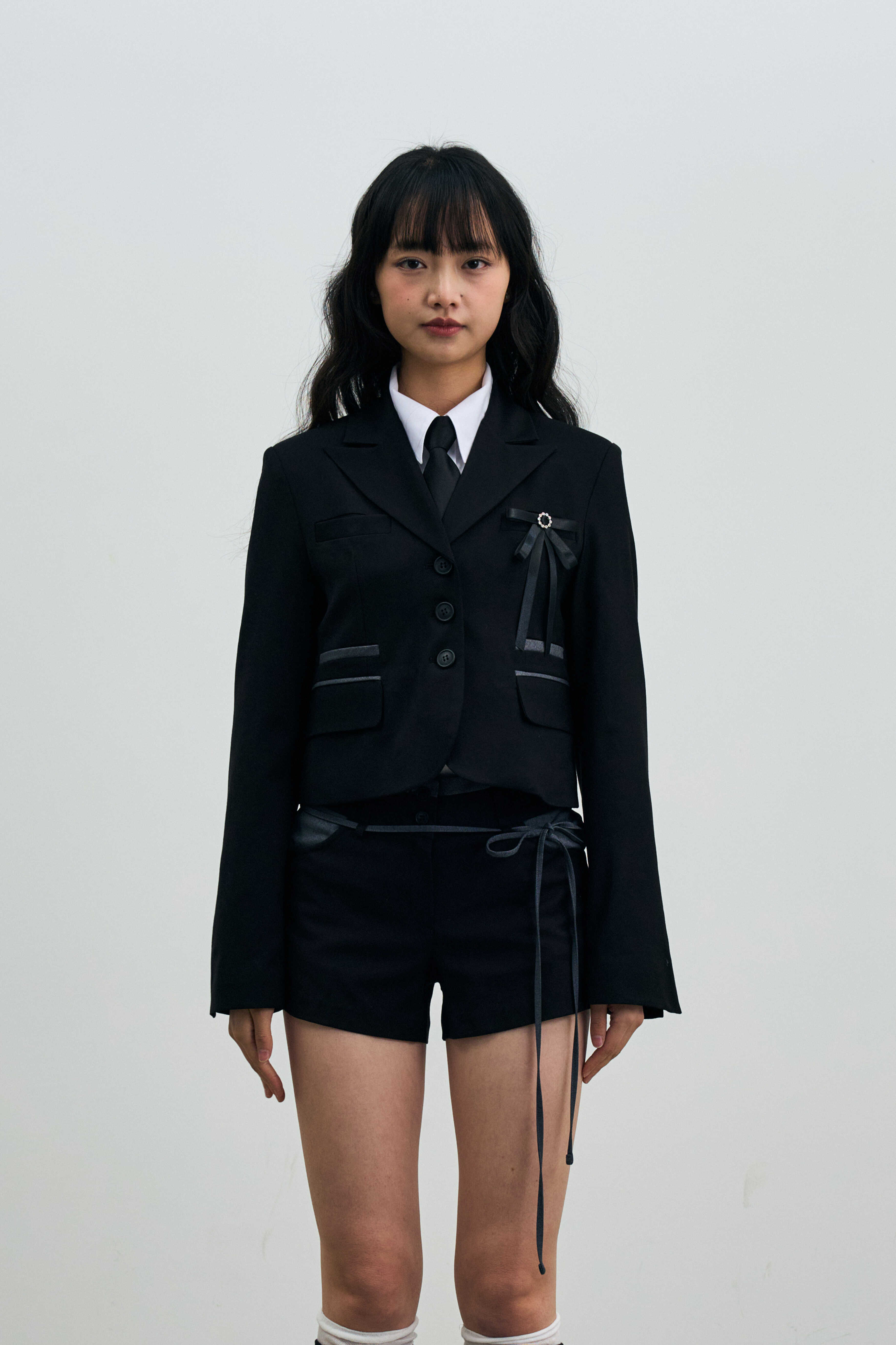 ari-ss-26-astral-crop-jacket-black-black-s