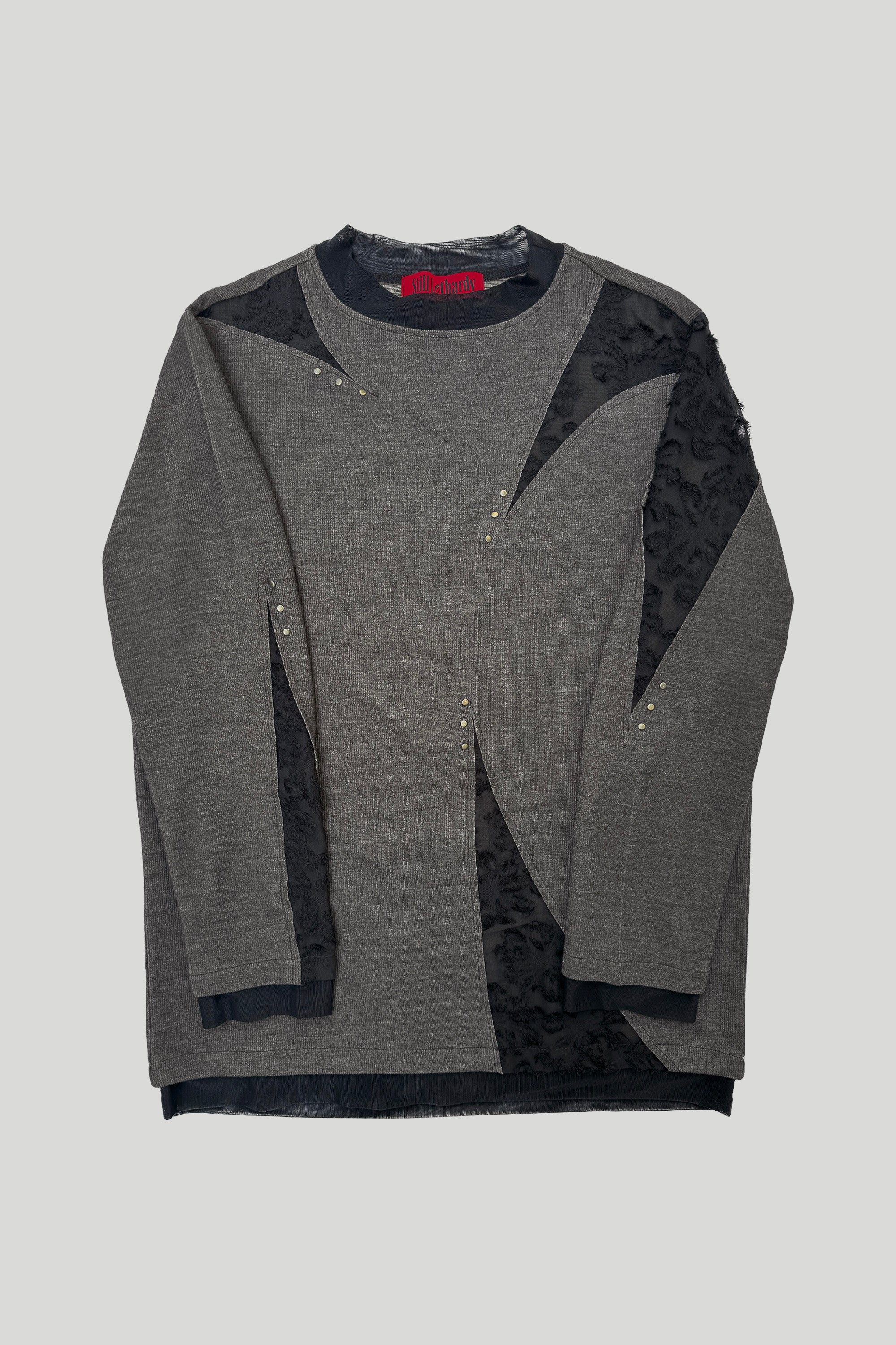 still-lethardy-ss-25-slash-studded-top