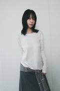 sis-a-fw-25-soft-wool-layered-t-shirt-ivory-ivory-s