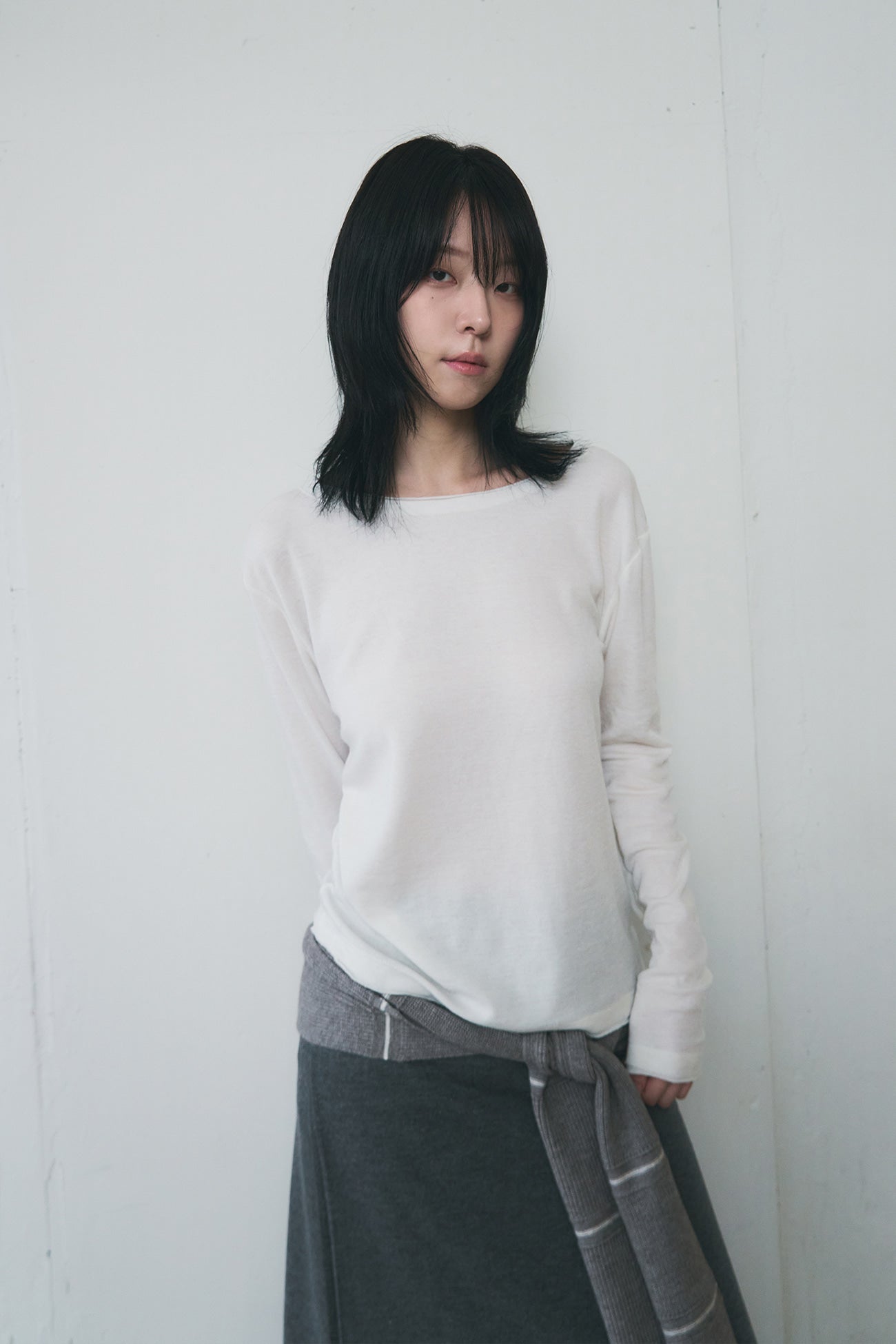sis-a-fw-25-soft-wool-layered-t-shirt-ivory-ivory-s