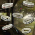zindastudio-ss-26-truth-ring-3-add-a-note-in-cart-page-1-7-s