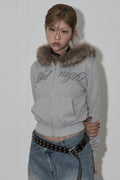 midnight-move-ss-26-crop-hair-zip-up-grey-grey-s