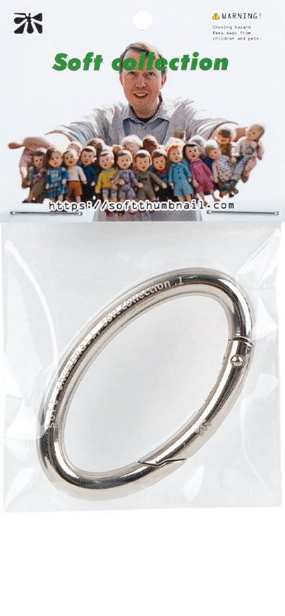 soft-thumbnail-ss-26-soft-collection-1-glossy-print-o