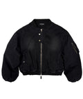 flavorism-fw-26-vtg-washed-bomber-jacket-to0029-faded-black-s
