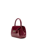 apoa-seasonless-pao-mini-tote-bag-burgundy