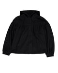 inodore-fw-26-maple-shirring-hooded-jacket-black-black-s