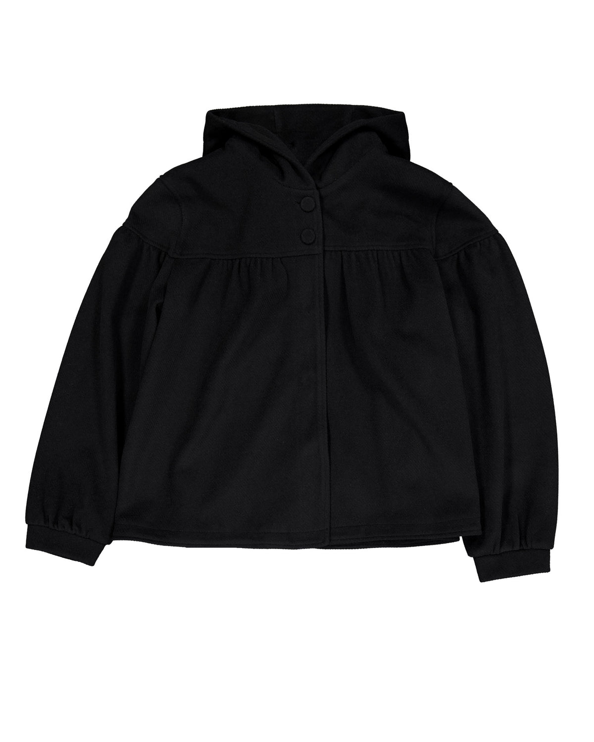 inodore-fw-26-maple-shirring-hooded-jacket-black-black-s