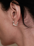 midnight-moment-ss-26-volume-balance-earring-silver-silver-s