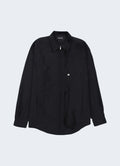 for-her-ss-25-colin-shirts-jacket-(black)