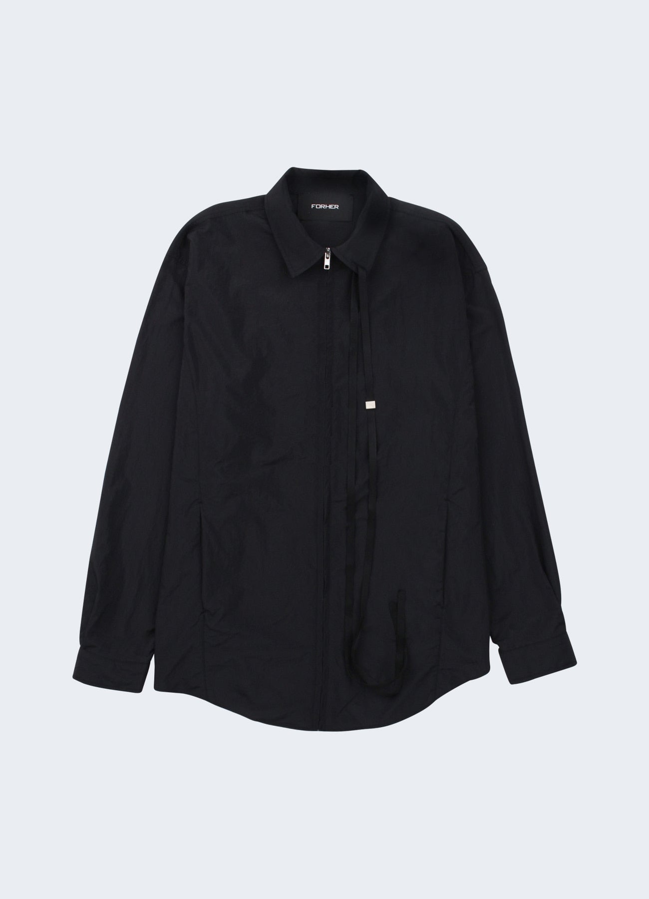 for-her-ss-25-colin-shirts-jacket-(black)