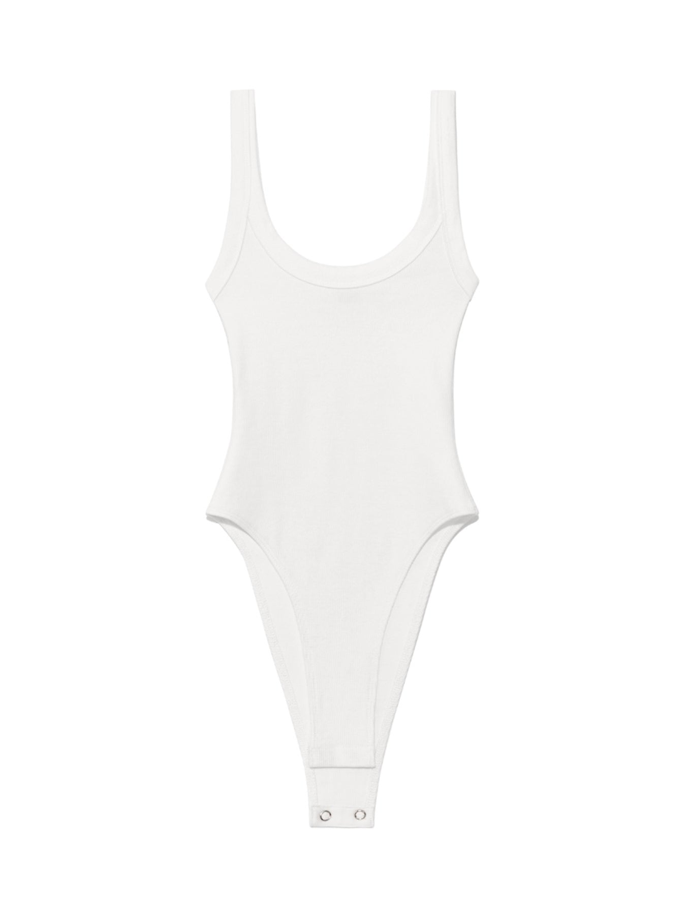 glowny-ss-26-g-scoop-neck-bodysuit-white-white-s