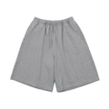 haveoffduty-ss-25-bio-washed-easy-sweat-shorts-grey-grey-s