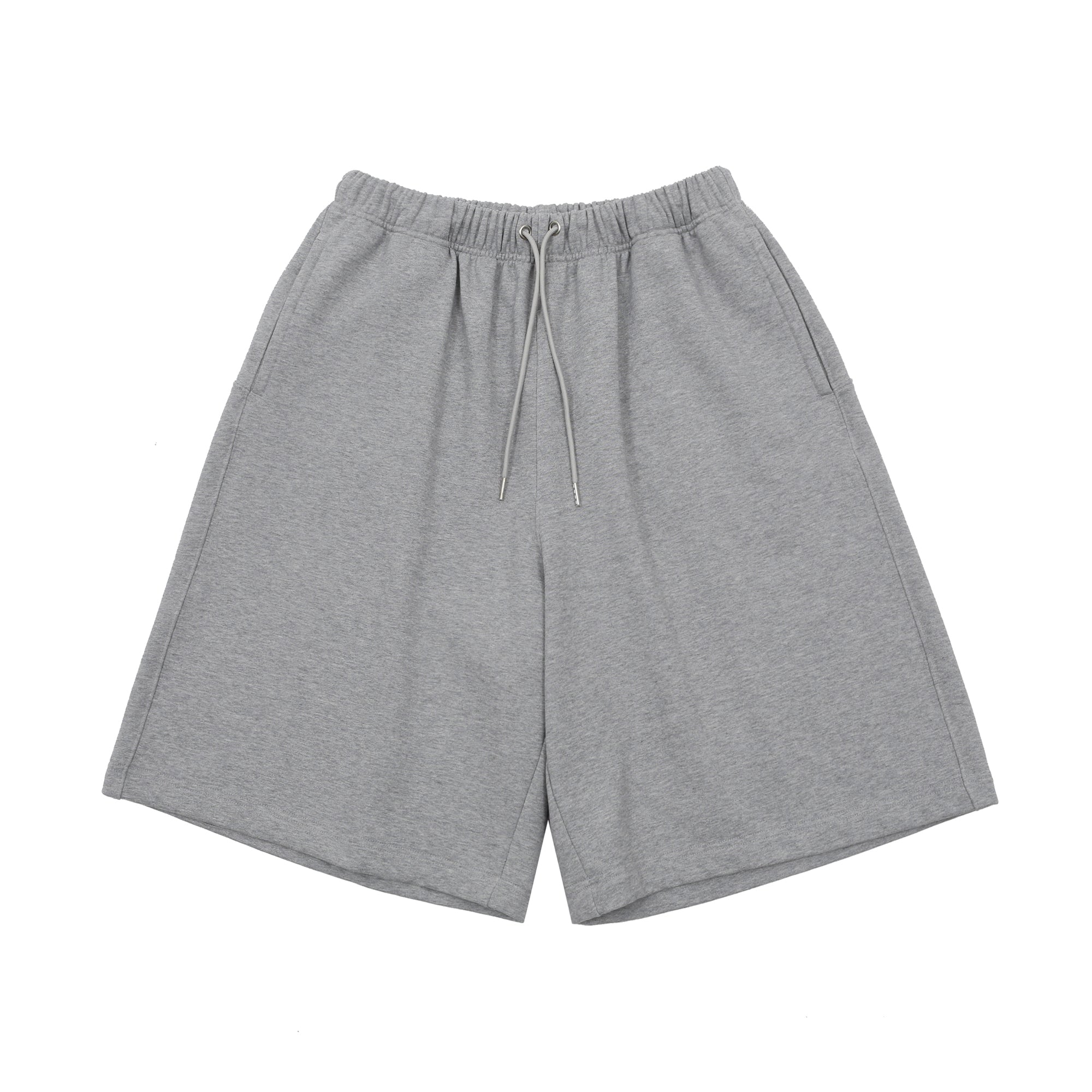 haveoffduty-ss-25-bio-washed-easy-sweat-shorts-grey-grey-s