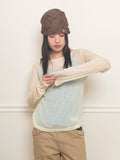 onska-ss-26-soft-boatneck-t-lemon-lemon-s