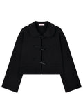 lo-axual-fw-25-peter-pan-collar-toggle-jacket-black-black-s