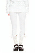 youthbath-ss-26-ribbon-tie-cropped-leggings-star-white-star-white-s