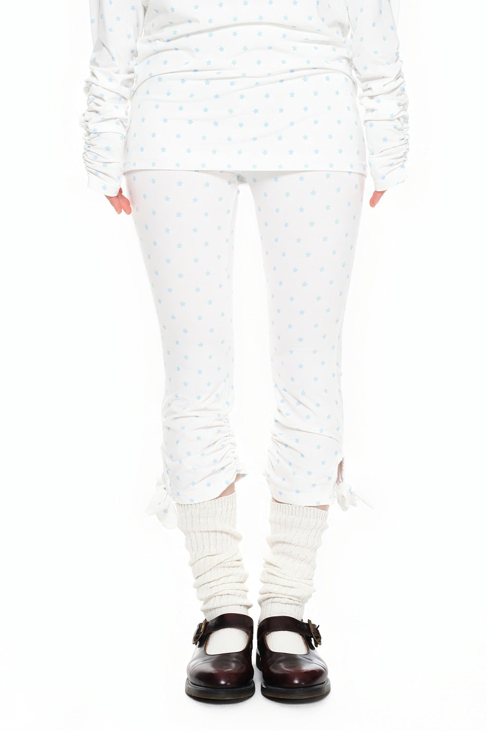 youthbath-ss-26-ribbon-tie-cropped-leggings-star-white-star-white-s