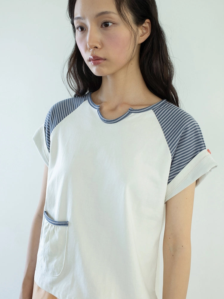 onska-ss-26-button-double-sleeve-t-cream-soda-cream-soda-s