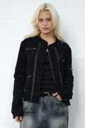 midnight-move-fw-26-2-zip-jacket-black-black-s