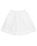 inodore-ss-26-picnic-pocket-midi-skirt-white-flower-white-s