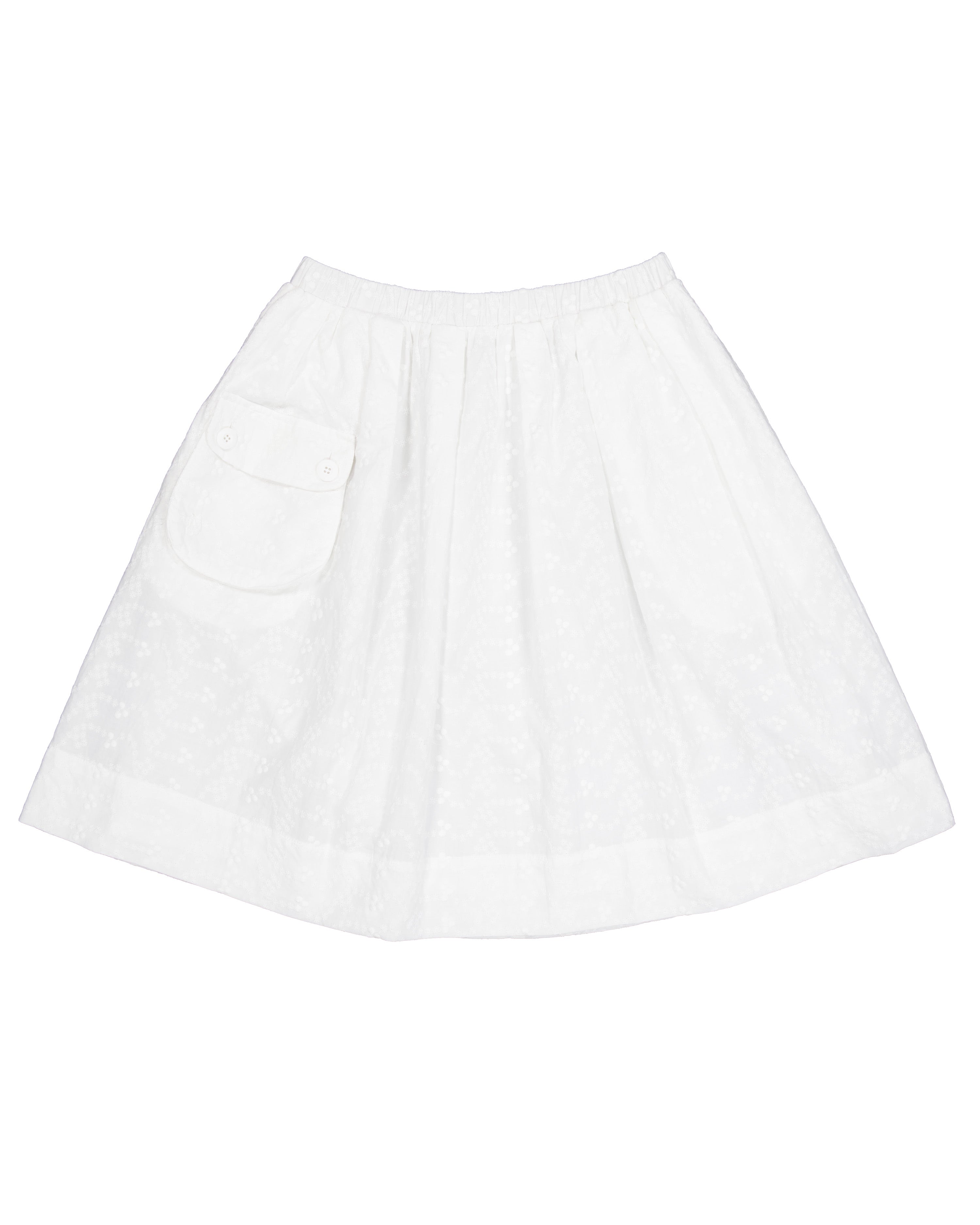 inodore-ss-26-picnic-pocket-midi-skirt-white-flower-white-s