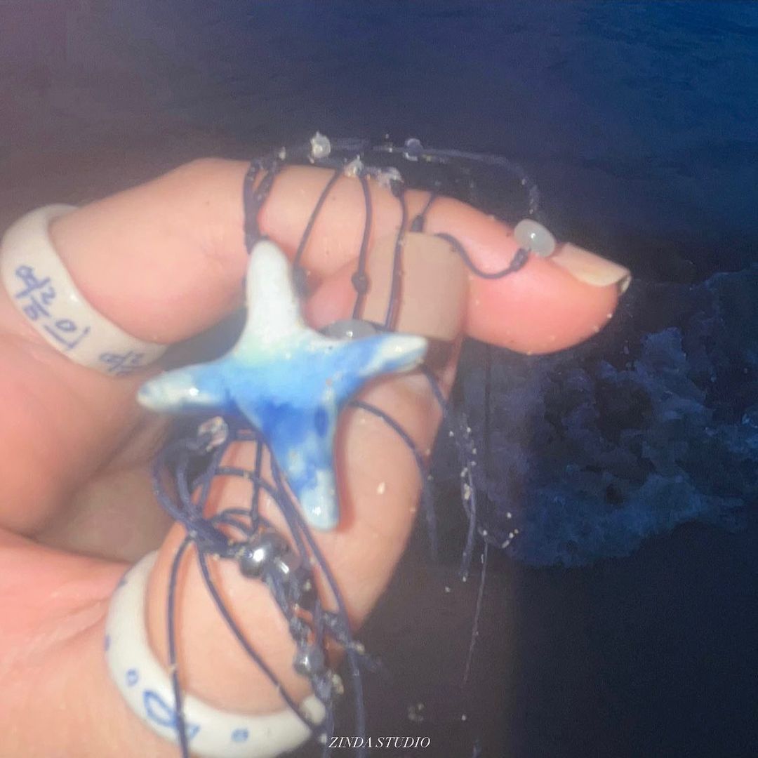 zindastudio-ss-26-summer-s-summer-necklace-blue-s