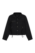 dauspice-ss-26-duc-western-trucker-jacket-black-black-s