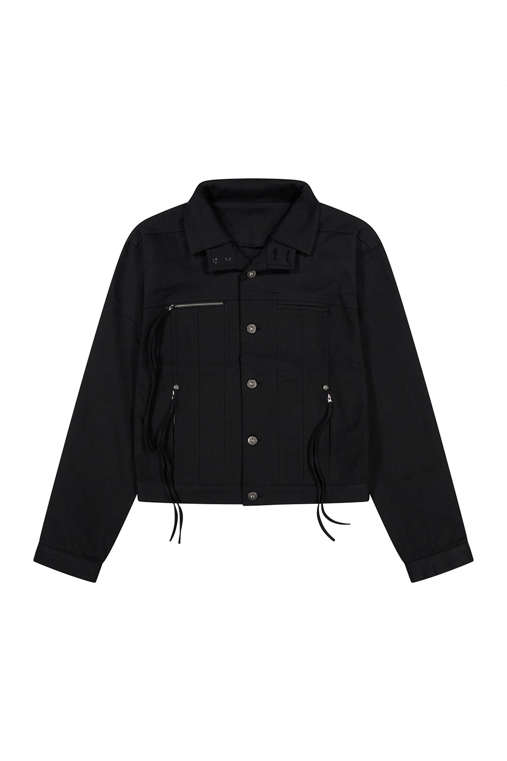 dauspice-ss-26-duc-western-trucker-jacket-black-black-s