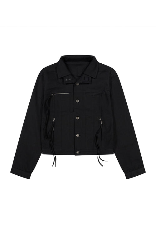 dauspice-ss-26-duc-western-trucker-jacket-black-black-s