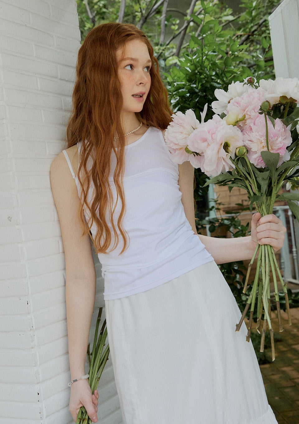 opendoorstudio-ss-25-crossed-sleeveless-ivory-ivory-s