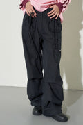 illigo-fw-24-twotuck-pocket-cargo-pants-black