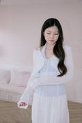 daynee-ss-26-rosy-frill-cardigan-ivory-ivory-s