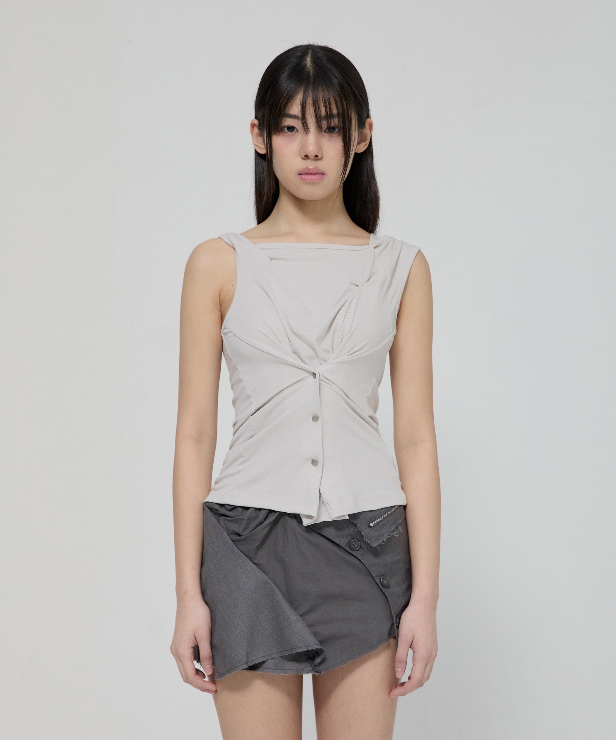 flareup-ss-26-asymmetric-snap-hoodie-fl-133-cloud-white-cloud-white-s