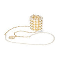 itsyeah-seasonless-yh-handmade-mini-bead-bag-pearl-gold