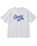 libere-ss-26-cheeky-ss-tee-gray-gray-s