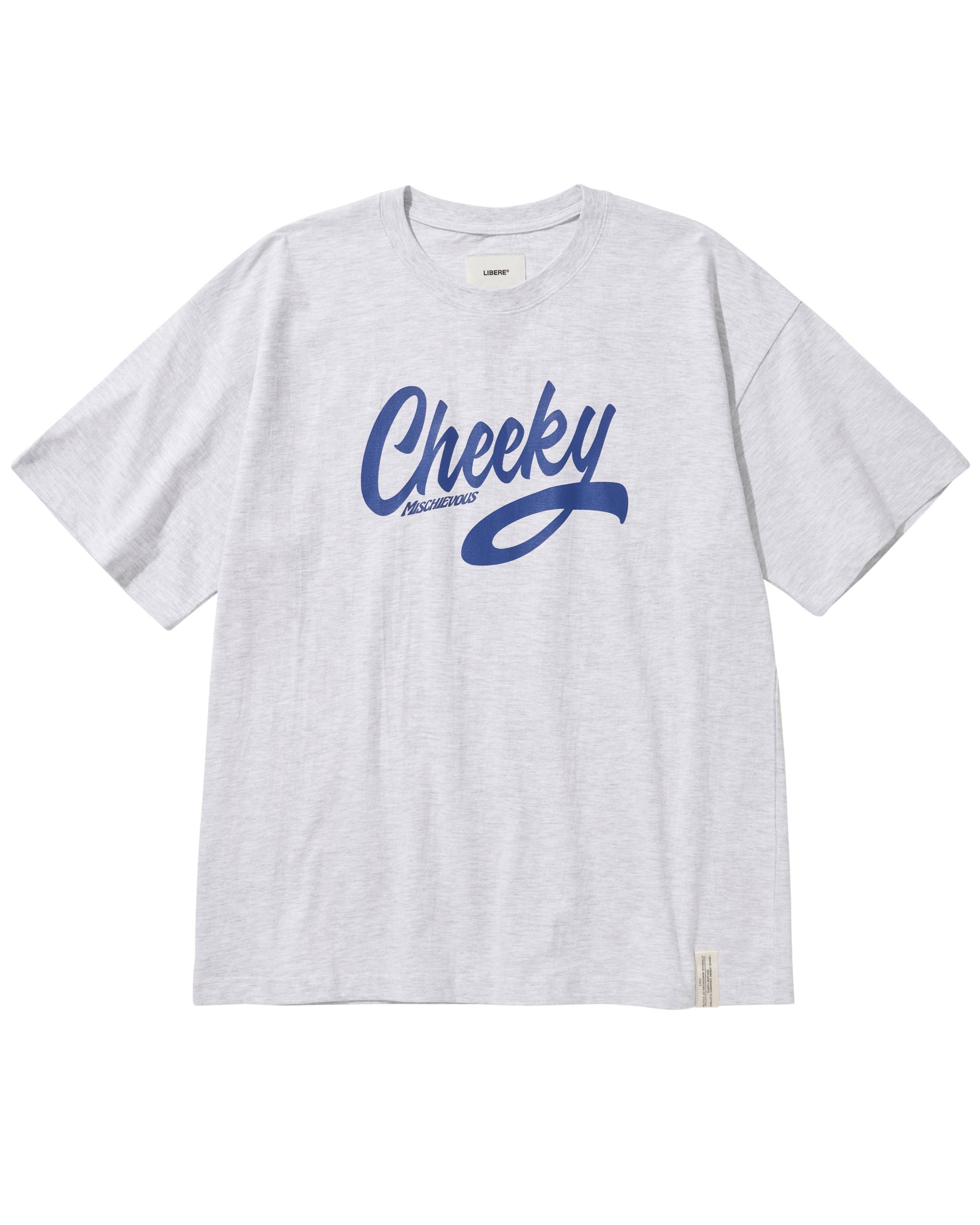 libere-ss-26-cheeky-ss-tee-gray-gray-s